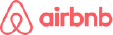 aribnb