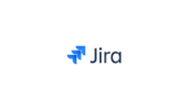 Jira