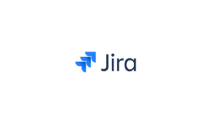 Jira