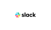 Slack