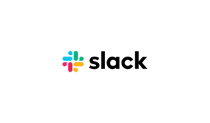 Slack