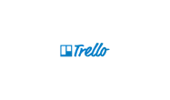 Trello
