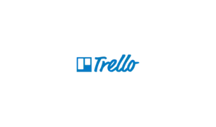 Trello