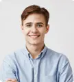 Liam Hughes