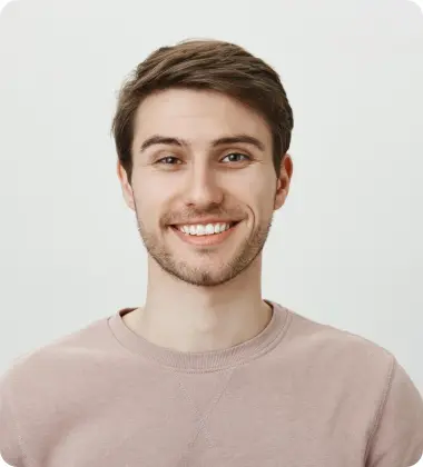 Luca Rossi