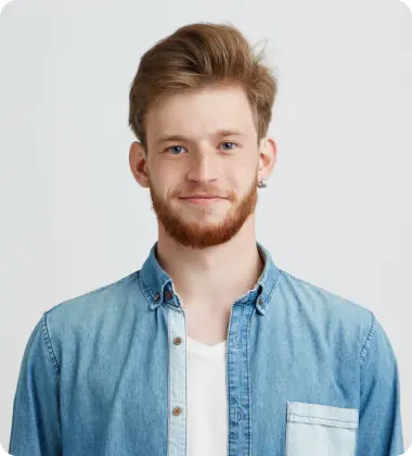 Mateo Silva