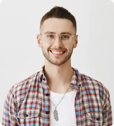 Julian Vance
