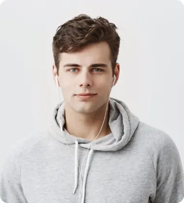 Marco Valerio