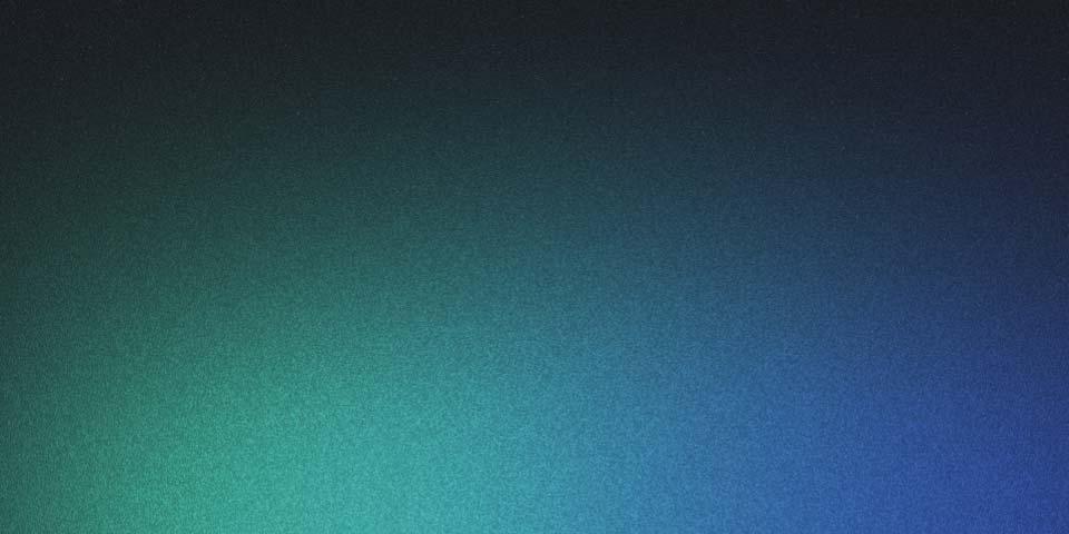 Third post