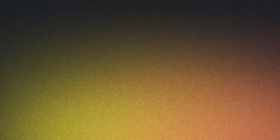 Second post