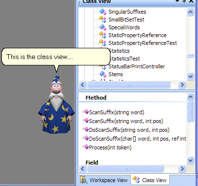 331classview