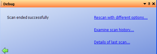 329debugend