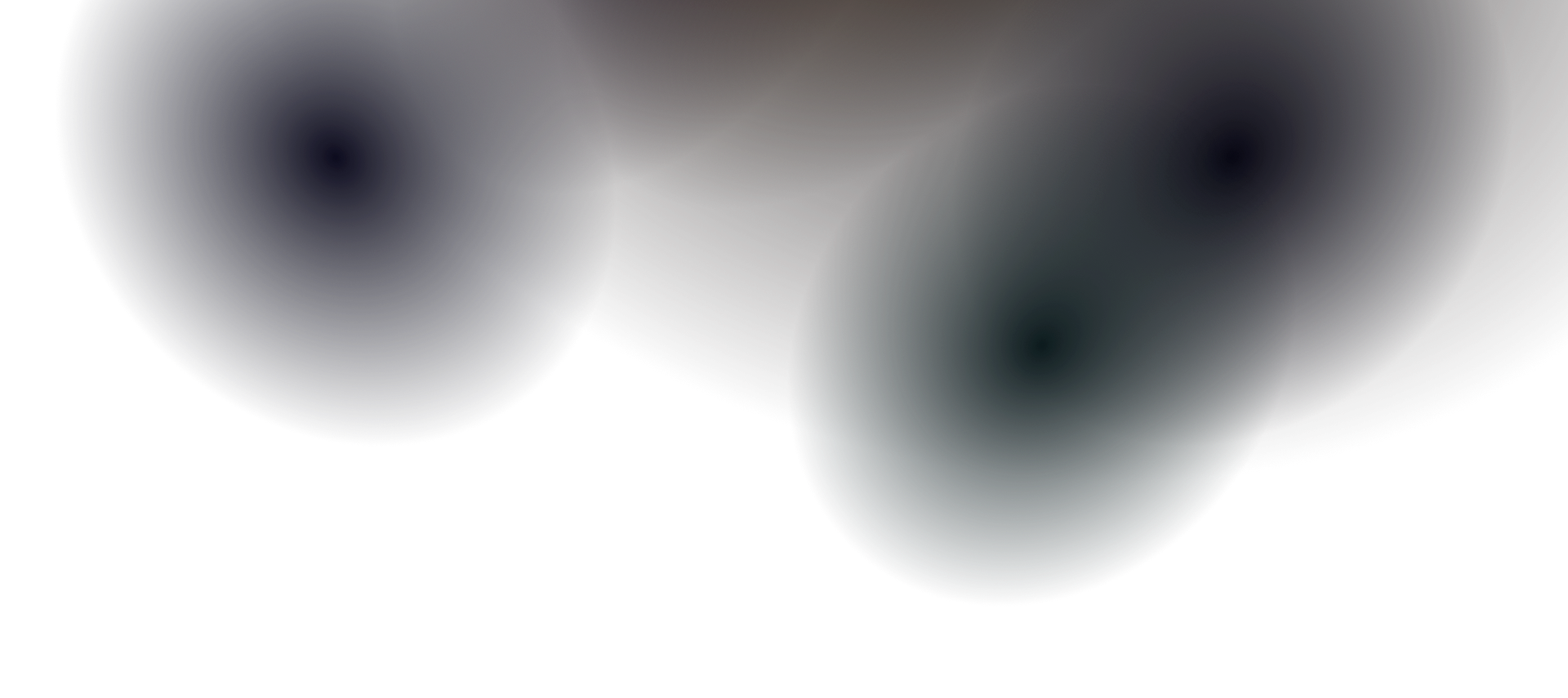 Documentation Background