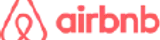 aribnb