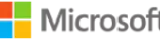 Microsoft
